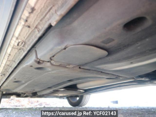 Used 2017 AT volkswagen tiguan 5NCZE Image[46]