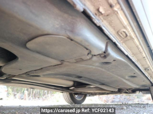 Used 2017 AT volkswagen tiguan 5NCZE Image[47]