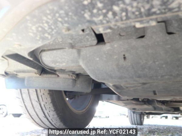 Used 2017 AT volkswagen tiguan 5NCZE Image[49]