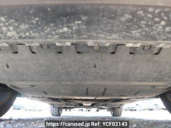 Used 2017 AT volkswagen tiguan 5NCZE Image[50]