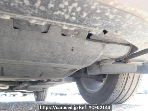 Used 2017 AT volkswagen tiguan 5NCZE Image[51]