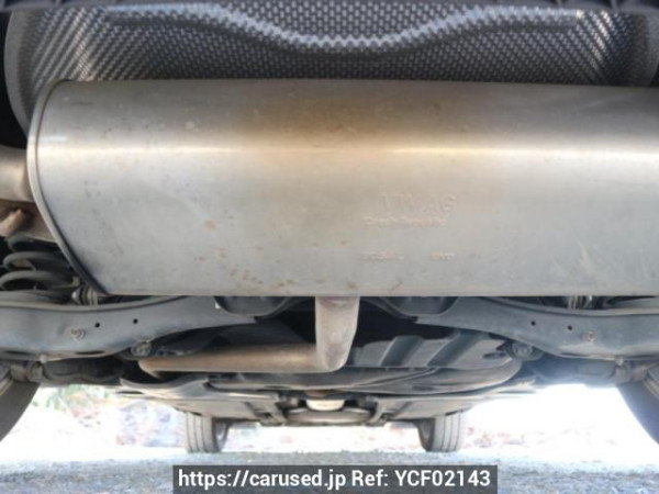 Used 2017 AT volkswagen tiguan 5NCZE Image[53]