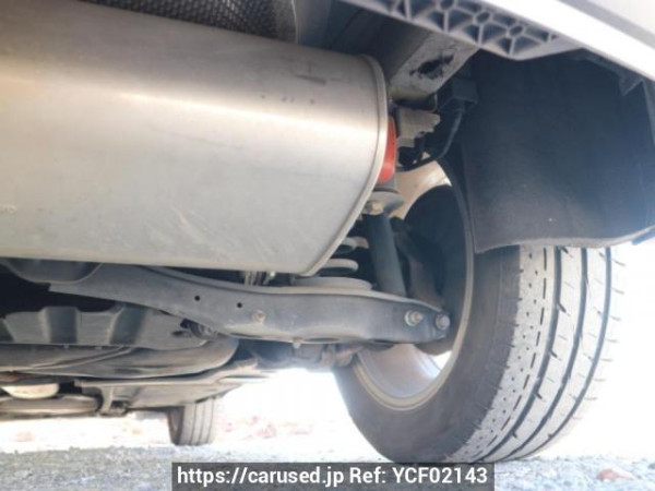 Used 2017 AT volkswagen tiguan 5NCZE Image[54]