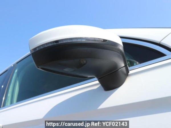 Used 2017 AT volkswagen tiguan 5NCZE Image[55]