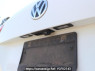 Used 2017 AT volkswagen tiguan 5NCZE Image[57]