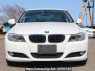 Used 2011 AT bmw 3-series PG20 Image[1]