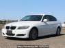 Used 2011 AT bmw 3-series PG20 Image[2]