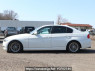 Used 2011 AT bmw 3-series PG20 Image[3]