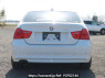 Used 2011 AT bmw 3-series PG20 Image[5]