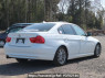 Used 2011 AT bmw 3-series PG20 Image[6]