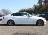 Used 2011 AT bmw 3-series PG20 Image[7]
