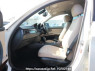 Used 2011 AT bmw 3-series PG20 Image[13]
