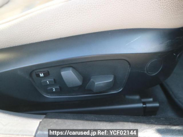 Used 2011 AT bmw 3-series PG20 Image[16]