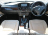 Used 2011 AT bmw 3-series PG20 Image[18]