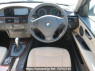 Used 2011 AT bmw 3-series PG20 Image[20]