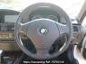 Used 2011 AT bmw 3-series PG20 Image[21]