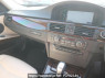 Used 2011 AT bmw 3-series PG20 Image[27]