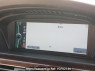 Used 2011 AT bmw 3-series PG20 Image[28]