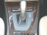 Used 2011 AT bmw 3-series PG20 Image[30]