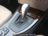 Used 2011 AT bmw 3-series PG20 Image[31]