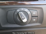 Used 2011 AT bmw 3-series PG20 Image[33]
