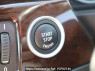 Used 2011 AT bmw 3-series PG20 Image[34]