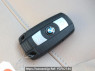 Used 2011 AT bmw 3-series PG20 Image[35]