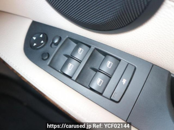 Used 2011 AT bmw 3-series PG20 Image[36]