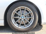 Used 2011 AT bmw 3-series PG20 Image[38]