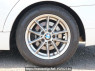 Used 2011 AT bmw 3-series PG20 Image[40]