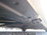 Used 2011 AT bmw 3-series PG20 Image[41]