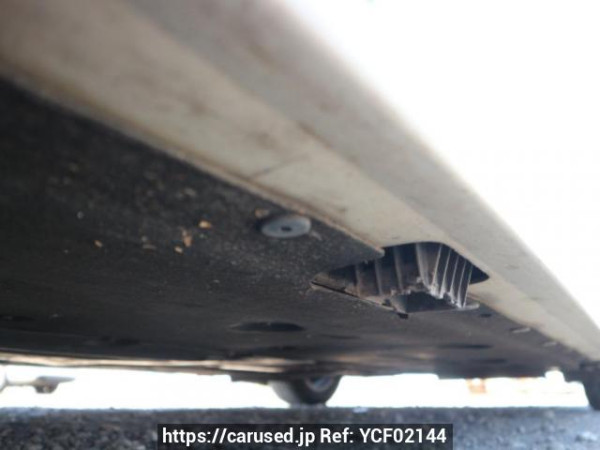 Used 2011 AT bmw 3-series PG20 Image[43]