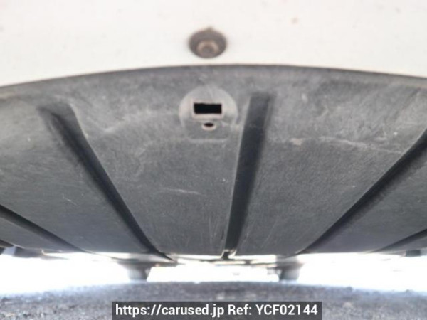 Used 2011 AT bmw 3-series PG20 Image[46]