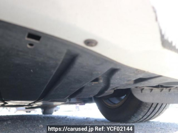 Used 2011 AT bmw 3-series PG20 Image[47]