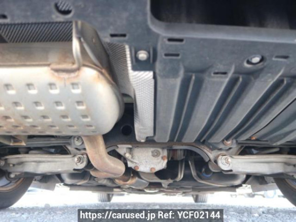 Used 2011 AT bmw 3-series PG20 Image[49]