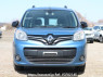 Used 2015 AT renault kangoo KWK4M Image[1]