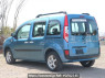Used 2015 AT renault kangoo KWK4M Image[4]