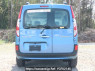 Used 2015 AT renault kangoo KWK4M Image[5]