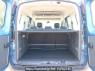 Used 2015 AT renault kangoo KWK4M Image[8]