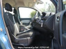 Used 2015 AT renault kangoo KWK4M Image[13]