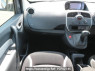 Used 2015 AT renault kangoo KWK4M Image[18]