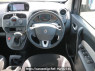 Used 2015 AT renault kangoo KWK4M Image[19]