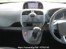 Used 2015 AT renault kangoo KWK4M Image[20]