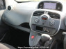 Used 2015 AT renault kangoo KWK4M Image[23]