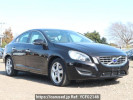 Volvo S60 FB4164T