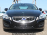 Used 2011 AT volvo s60 FB4164T Image[1]