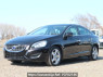Used 2011 AT volvo s60 FB4164T Image[2]