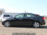 Used 2011 AT volvo s60 FB4164T Image[3]
