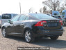 Used 2011 AT volvo s60 FB4164T Image[4]