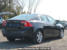 Used 2011 AT volvo s60 FB4164T Image[6]